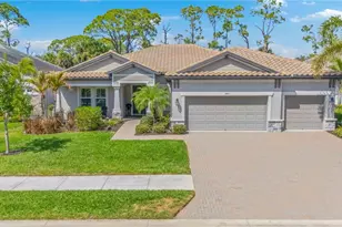 19835 Bridgetown Loop, Venice, FL 34293 - Photo 1