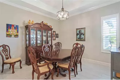 19835 Bridgetown Loop, Venice, FL 34293 - Photo 39