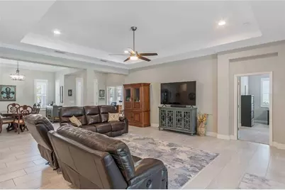 19835 Bridgetown Loop, Venice, FL 34293 - Photo 27