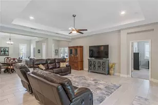 19835 Bridgetown Loop, Venice, FL 34293 - Photo 27