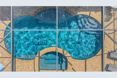 19835 Bridgetown Loop, Venice, FL 34293 - Photo 79