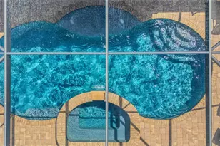 19835 Bridgetown Loop, Venice, FL 34293 - Photo 79