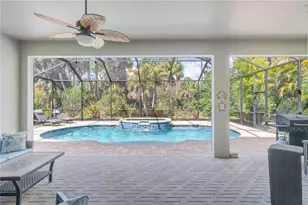 19835 Bridgetown Loop, Venice, FL 34293 - Photo 71