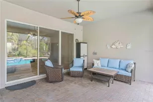 19835 Bridgetown Loop, Venice, FL 34293 - Photo 81