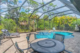 19835 Bridgetown Loop, Venice, FL 34293 - Photo 77