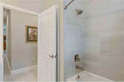 19835 Bridgetown Loop, Venice, FL 34293 - Photo 63