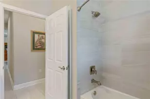 19835 Bridgetown Loop, Venice, FL 34293 - Photo 63