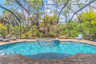 19835 Bridgetown Loop, Venice, FL 34293 - Photo 75