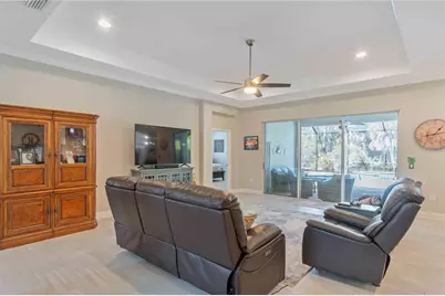 19835 Bridgetown Loop, Venice, FL 34293 - Photo 35