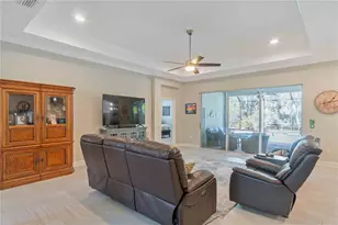 19835 Bridgetown Loop, Venice, FL 34293 - Photo 35