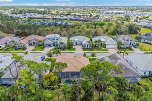 19835 Bridgetown Loop, Venice, FL 34293 - Photo 3