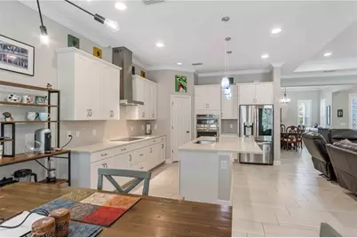 19835 Bridgetown Loop, Venice, FL 34293 - Photo 25