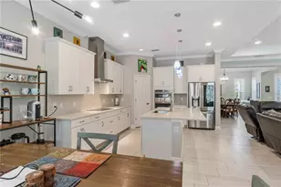 19835 Bridgetown Loop, Venice, FL 34293 - Photo 25