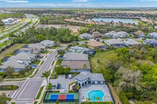 19835 Bridgetown Loop, Venice, FL 34293 - Photo 85