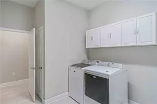19835 Bridgetown Loop, Venice, FL 34293 - Photo 69