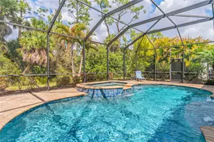 19835 Bridgetown Loop, Venice, FL 34293 - Photo 5
