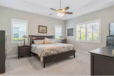 19835 Bridgetown Loop, Venice, FL 34293 - Photo 41