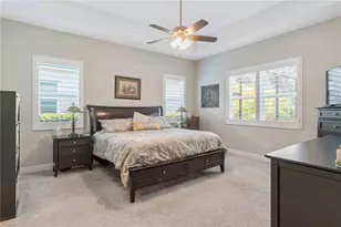 19835 Bridgetown Loop, Venice, FL 34293 - Photo 41