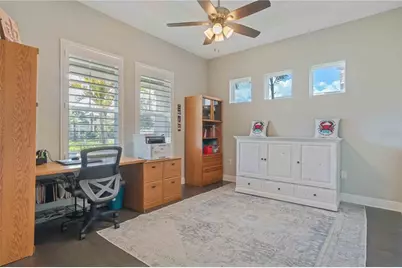 19835 Bridgetown Loop, Venice, FL 34293 - Photo 55