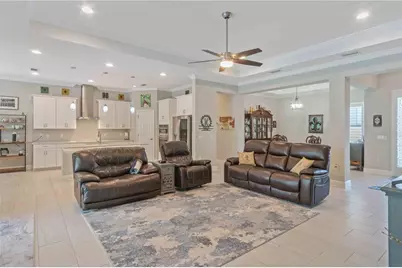 19835 Bridgetown Loop, Venice, FL 34293 - Photo 29