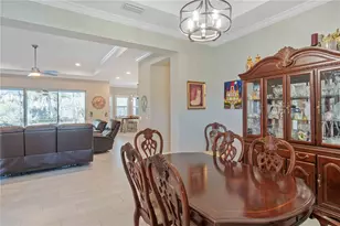 19835 Bridgetown Loop, Venice, FL 34293 - Photo 37