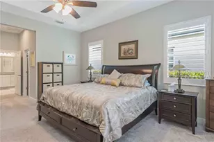 19835 Bridgetown Loop, Venice, FL 34293 - Photo 45