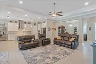 19835 Bridgetown Loop, Venice, FL 34293 - Photo 31