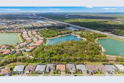 19835 Bridgetown Loop, Venice, FL 34293 - Photo 85