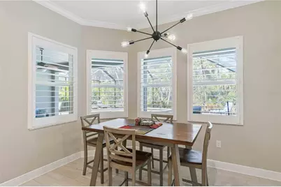 19835 Bridgetown Loop, Venice, FL 34293 - Photo 23