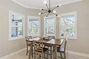 19835 Bridgetown Loop, Venice, FL 34293 - Photo 23