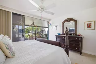 3220 Southshore Dr, Punta Gorda, FL 33955 - Photo 11