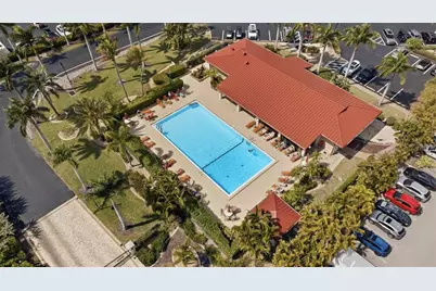 3220 Southshore Drive #23A, Punta Gorda, FL 33955 - Photo 31