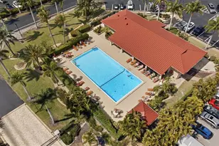 3220 Southshore Dr, Punta Gorda, FL 33955 - Photo 31