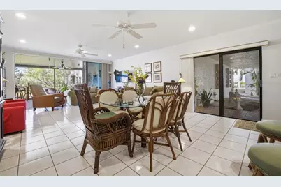 3220 Southshore Drive #23A, Punta Gorda, FL 33955 - Photo 7