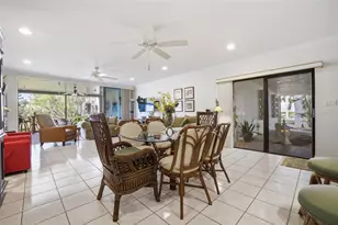 3220 Southshore Dr, Punta Gorda, FL 33955 - Photo 7