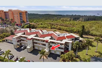 3220 Southshore Drive #23A, Punta Gorda, FL 33955 - Photo 1