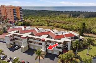 3220 Southshore Dr, Punta Gorda, FL 33955 - Photo 1