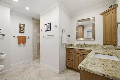 3220 Southshore Drive #23A, Punta Gorda, FL 33955 - Photo 15