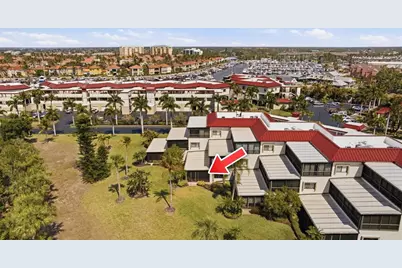 3220 Southshore Drive #23A, Punta Gorda, FL 33955 - Photo 33