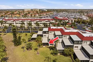 3220 Southshore Dr, Punta Gorda, FL 33955 - Photo 33