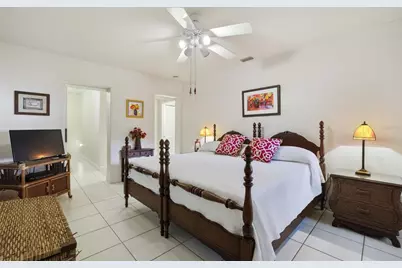 3220 Southshore Drive #23A, Punta Gorda, FL 33955 - Photo 19