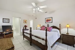 3220 Southshore Dr, Punta Gorda, FL 33955 - Photo 19