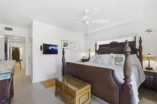 3220 Southshore Dr, Punta Gorda, FL 33955 - Photo 13