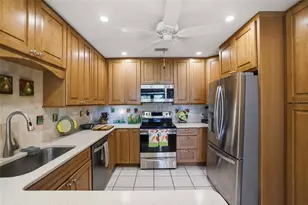 3220 Southshore Dr, Punta Gorda, FL 33955 - Photo 5