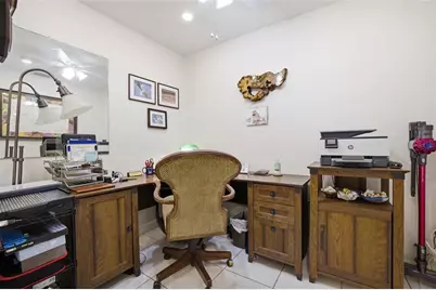 3220 Southshore Drive #23A, Punta Gorda, FL 33955 - Photo 23