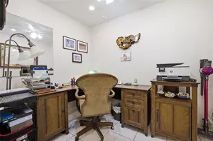 3220 Southshore Dr, Punta Gorda, FL 33955 - Photo 23