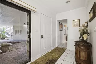 3220 Southshore Dr, Punta Gorda, FL 33955 - Photo 3