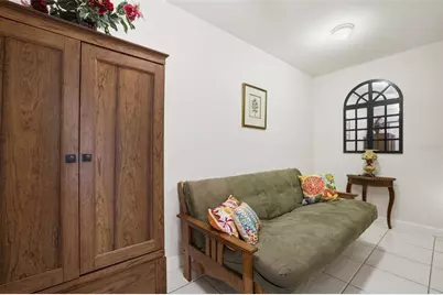 3220 Southshore Drive #23A, Punta Gorda, FL 33955 - Photo 21