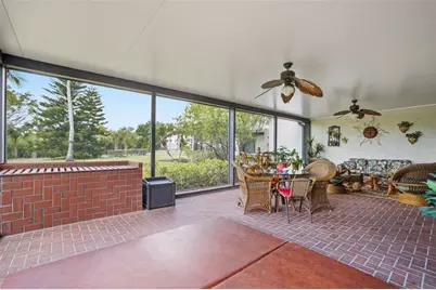 3220 Southshore Drive #23A, Punta Gorda, FL 33955 - Photo 27