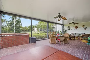 3220 Southshore Dr, Punta Gorda, FL 33955 - Photo 27